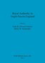 Royal Authority in Anglo-Saxon England
