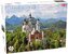Puzzle 1000 Neuschwanstein Castle