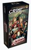Chronicles of Crime - Welcome to Redview