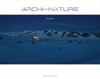 Archi-Nature