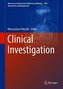 Clinical Investigation