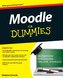 Moodle FD