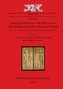 Entangled Identities and Otherness in Late Antique and Early Medieval Europe