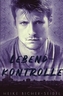 Lebendkontrolle