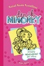 Deník mimoňky 10 - Příběhy neschopný psí chůvy
