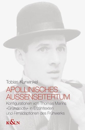 Apollinisches Außenseitertum
