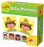 Carotina Baby - Zapamiętaj P50871