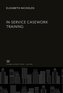 In-Service Casework Training