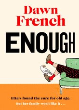 Enough