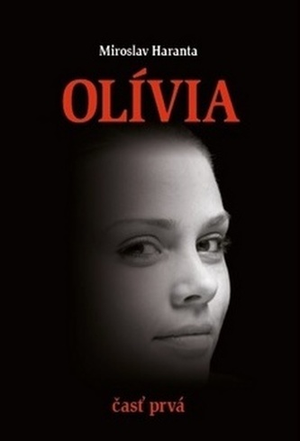 Olívia