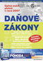 Daňové zákony 2007
