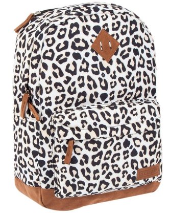 Plecak młodzieżowy Panther