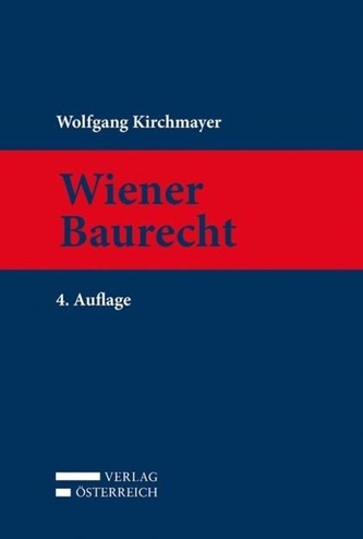 Wiener Baurecht