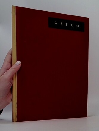Greco