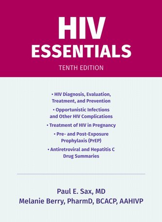 HIV Essentials