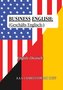 Business English