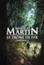 Le Trône de fer. L'intégrale 03 (Modèle aléatoire)