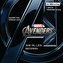 Marvel Avengers