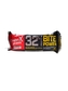 PowerSystem - Bite Power protein bar 32% 35 g - kokos