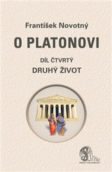 O Platonovi