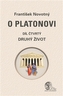 O Platonovi