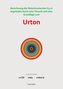 Urton