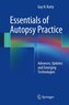 Essentials of Autopsy Practice