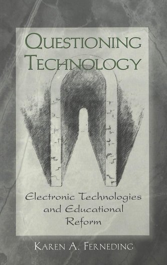 Questioning Technology