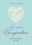 An meine Königstochter