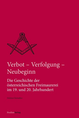 Verbot - Verfolgung - Neubeginn