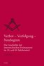 Verbot - Verfolgung - Neubeginn