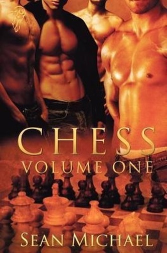 Chess: Volume One