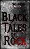 Black Tales of Rock