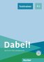 Dabei! A2. Testtrainer mit Audio-CD