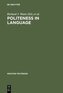 Politeness in Language