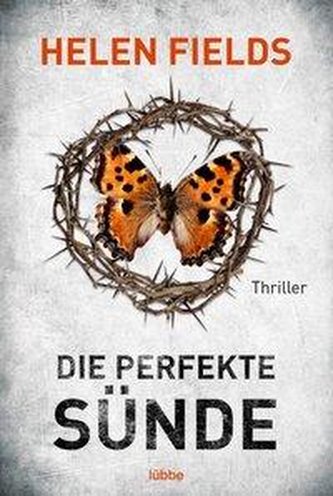 Die perfekte Sünde