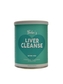 Babe s - Liver Cleanse 150g