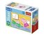 Puzzle 20 miniMaxi - Zabawy Świnki Peppy 1 TREFL