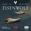 Vardari - Eisenwolf (Bd. 1)