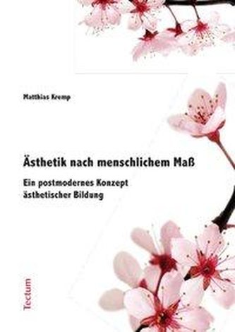 Ästhetik nach menschlichem Maß