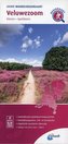 Veluwezoom  (Dieren / Apeldoorn) 1:33 000