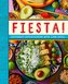 Jane Butel's Fiesta