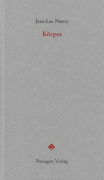 Körper