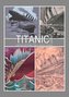 Titanic Post