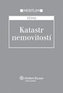 Katastr nemovitostí Meritum