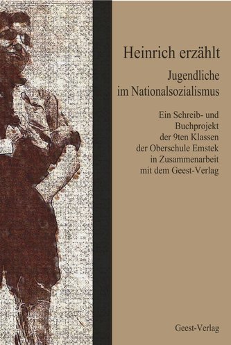 Heinrich erzählt