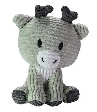 Lumo Stars Velvet Renifer Milo