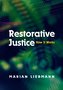 Restorative Justice