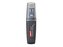 Datalogger UNI-T UT330A USB