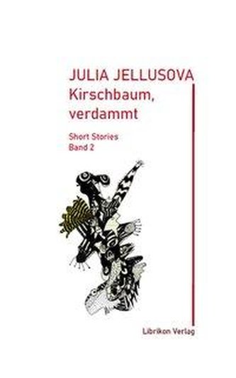 Kirschbaum, verdammt